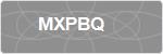 MXPBQ