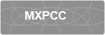 MXPCC