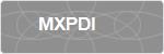MXPDI
