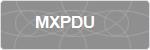 MXPDU