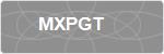 MXPGT