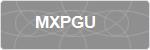 MXPGU