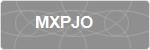 MXPJO