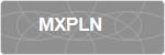 MXPLN
