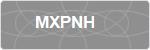 MXPNH