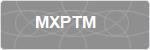MXPTM