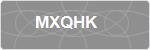 MXQHK