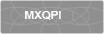 MXQPI