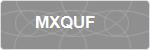 MXQUF
