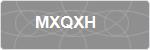 MXQXH