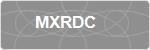 MXRDC