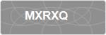 MXRXQ