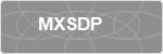 MXSDP