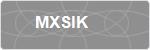 MXSIK