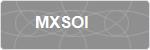 MXSOI
