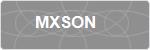 MXSON