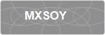 MXSOY