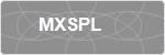 MXSPL