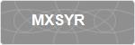 MXSYR