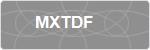 MXTDF