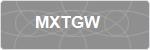 MXTGW