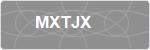 MXTJX