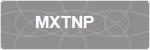 MXTNP