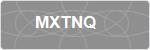 MXTNQ