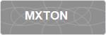 MXTON