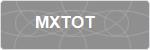 MXTOT