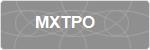 MXTPO