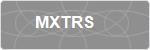 MXTRS