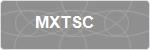 MXTSC