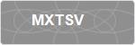MXTSV