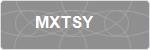 MXTSY