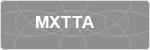 MXTTA