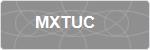 MXTUC