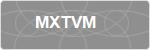 MXTVM