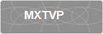 MXTVP