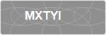 MXTYI