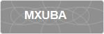 MXUBA