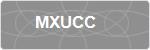 MXUCC