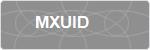 MXUID