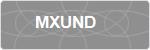 MXUND