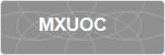 MXUOC