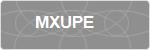MXUPE