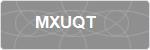 MXUQT
