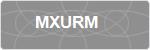 MXURM