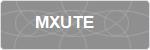 MXUTE