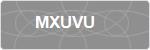 MXUVU